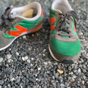 New balance 430, size 9